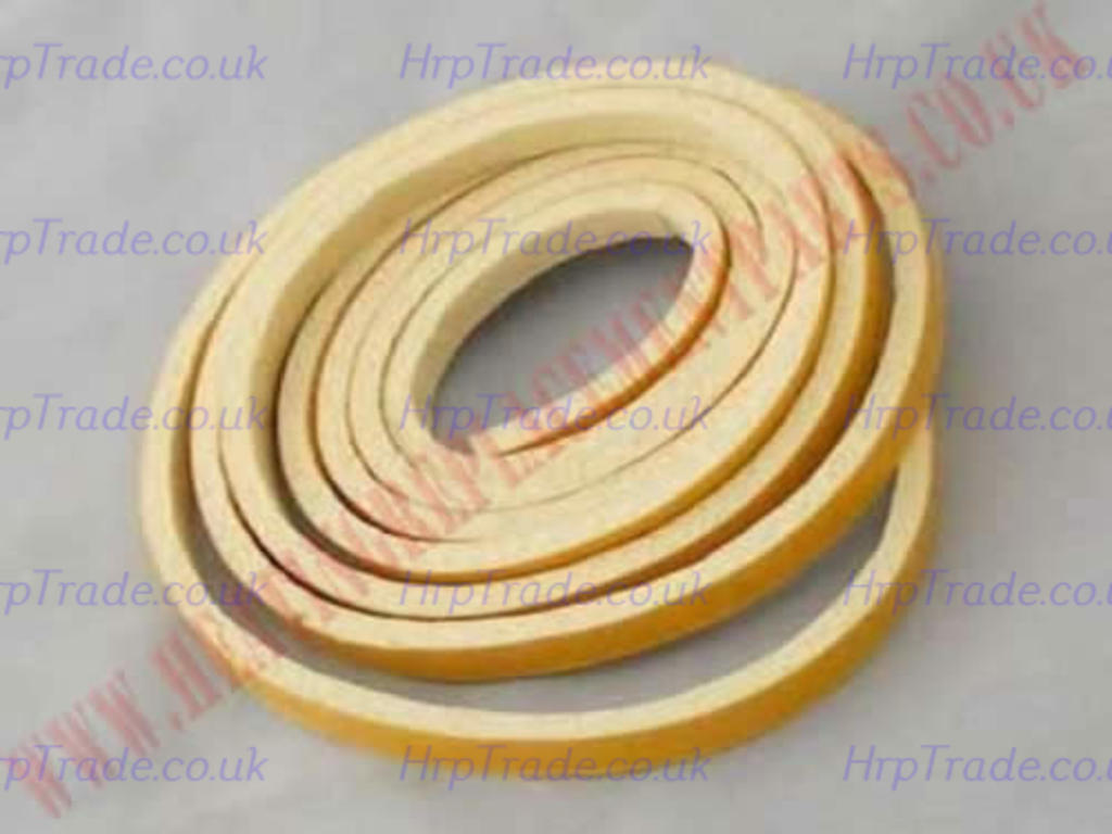 POTTERTON COMMERCIAL  5102072